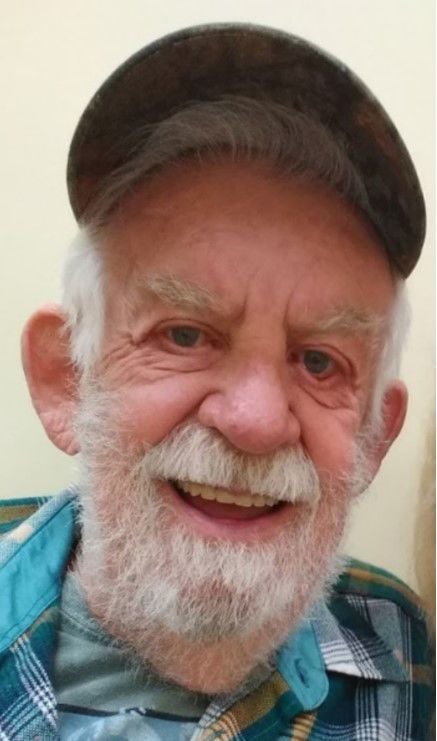 Recent Local Obituaries: Remembering Our Neighbors Recent Local Obituaries: Remembering Our Neighbors