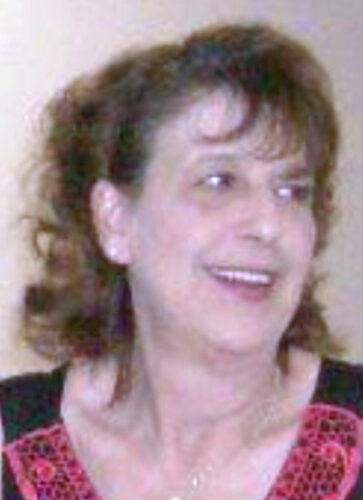 Recent Obituaries: Local Residents Who Passed Away Recent Obituaries: Local Residents Who Passed Away