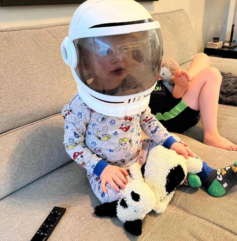 Recent Social Media Post By Dylan Dreyer And Brian Fichera Causes A Stir Recent Social Media Post By Dylan Dreyer And Brian Fichera Causes A Stir