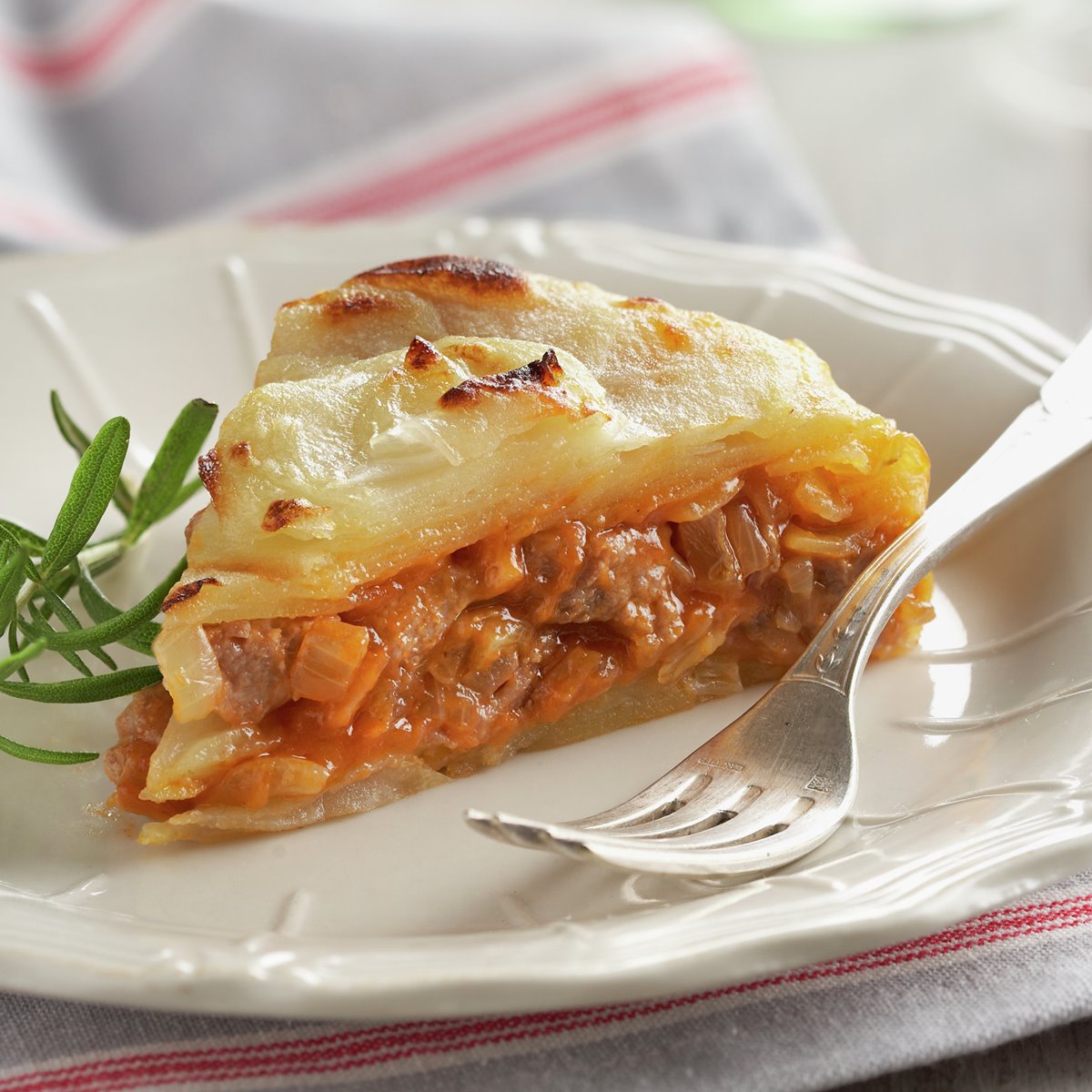 Recetas Fáciles Y Rápidas Para Apagones: ¡Sin Luz Ni Gas! Recetas Fáciles Y Rápidas Para Apagones: ¡Sin Luz Ni Gas!