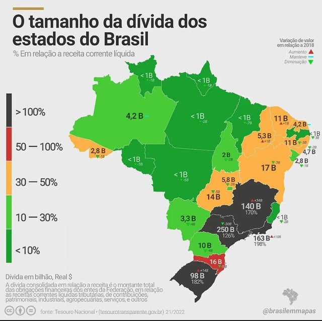 Reconhecimento Francês: O Peso Da Dívida Histórica Do Haiti Reconhecimento Francês: O Peso Da Dívida Histórica Do Haiti
