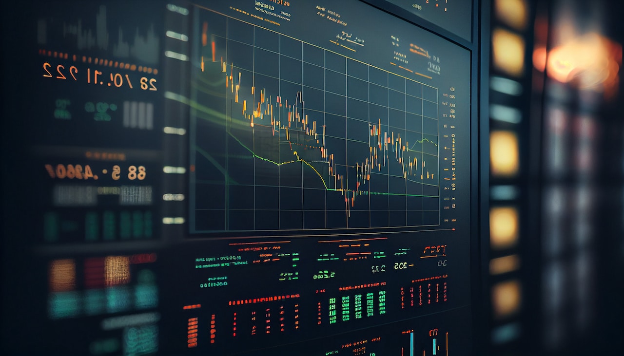Record Bitcoin Price: Driven By Anticipation Of US Regulation Record Bitcoin Price: Driven By Anticipation Of US Regulation