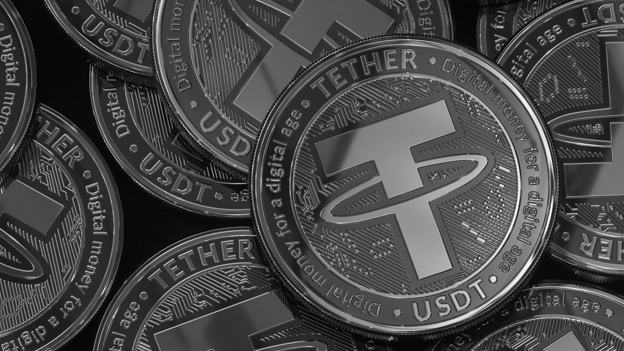Record Bitcoin Price: US Regulatory Developments Drive Market Rally Record Bitcoin Price: US Regulatory Developments Drive Market Rally