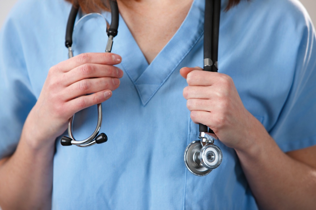 Recrutement De Gardiens : Faire Face À La Pénurie De Personnel Recrutement De Gardiens : Faire Face À La Pénurie De Personnel