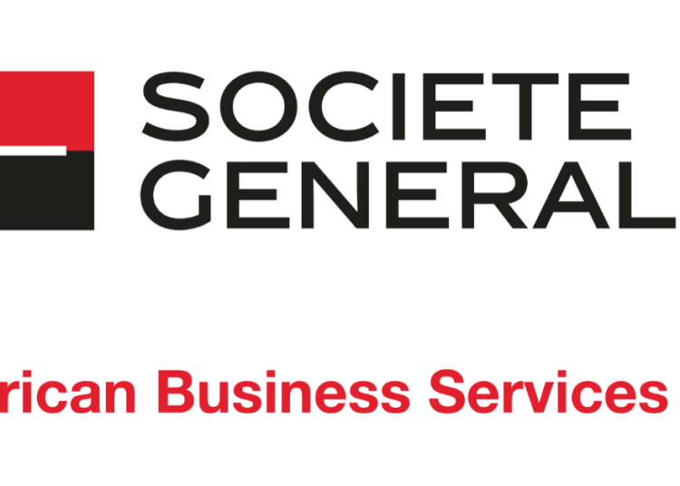 Recrutement Et Nominations Chez Société Générale Recrutement Et Nominations Chez Société Générale