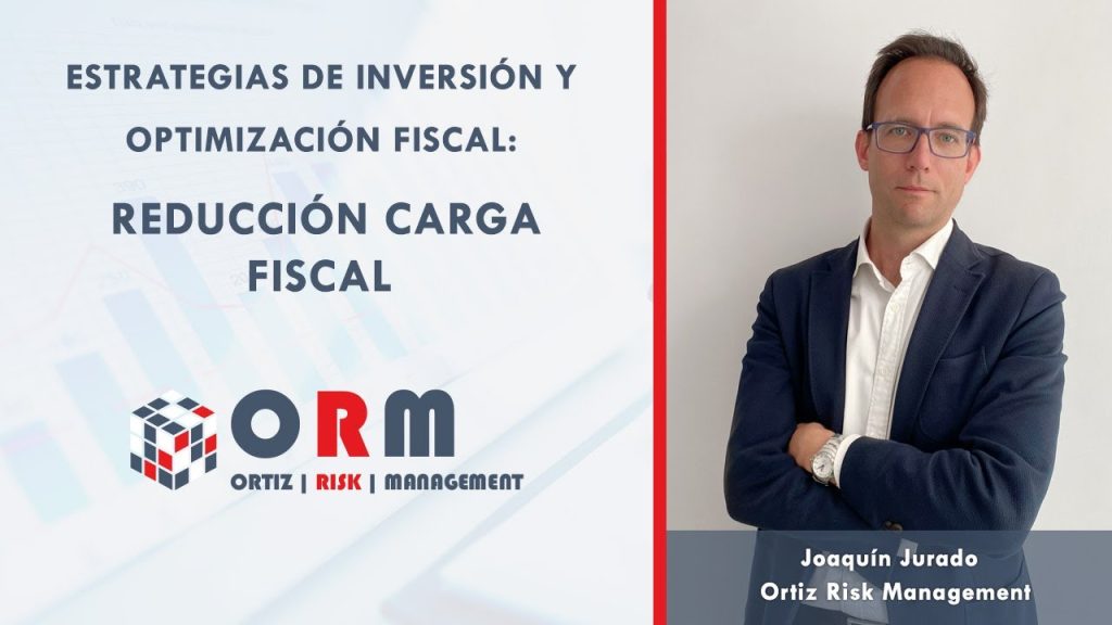 Recuperación De Capital: Descongelación De Cuentas De Koriun Para Inversionistas Recuperación De Capital: Descongelación De Cuentas De Koriun Para Inversionistas