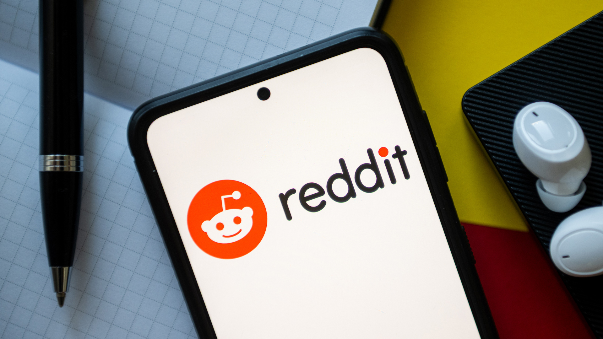 Reddit Down For Thousands: A Worldwide Report Reddit Down For Thousands: A Worldwide Report