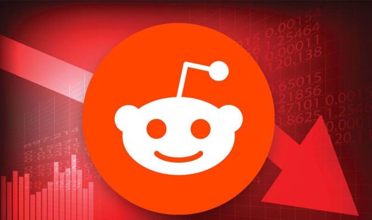 Reddit Down Right Now: Is Reddit Currently Unavailable? Reddit Down Right Now: Is Reddit Currently Unavailable?