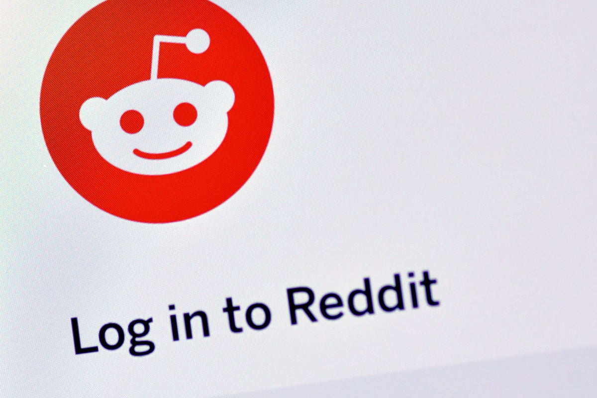 Reddit Issues Resolved Following Recent Service Disruption Reddit Issues Resolved Following Recent Service Disruption