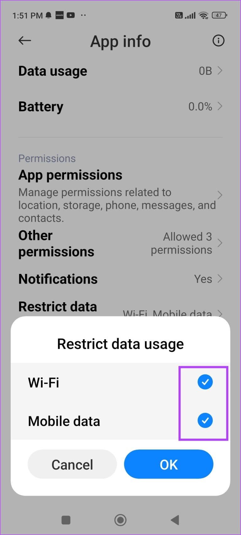 Reddit Not Working? Troubleshooting Tips And Solutions Reddit Not Working? Troubleshooting Tips And Solutions