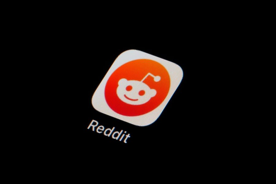 Reddit Outage: Global Issues Impacting Thousands Reddit Outage: Global Issues Impacting Thousands
