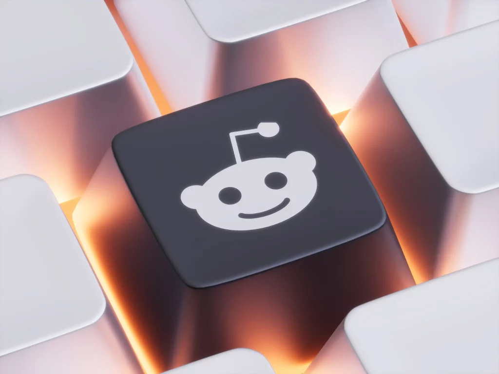 Reddit Outage: Global Social Media Site Experiences Widespread Downtime Reddit Outage: Global Social Media Site Experiences Widespread Downtime