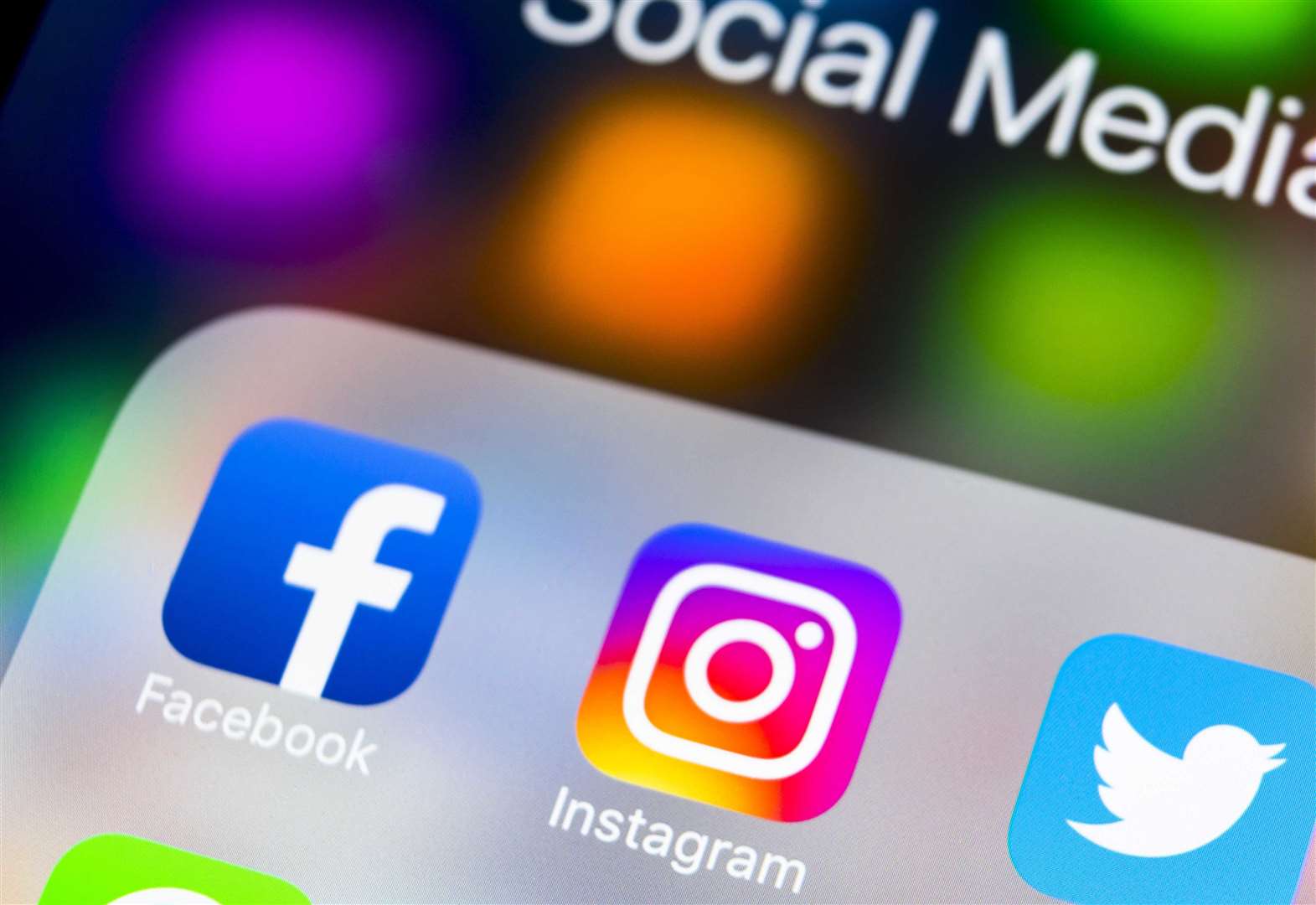 Reddit Outage Resolved: Social Media Platform Announces Service Restoration Reddit Outage Resolved: Social Media Platform Announces Service Restoration