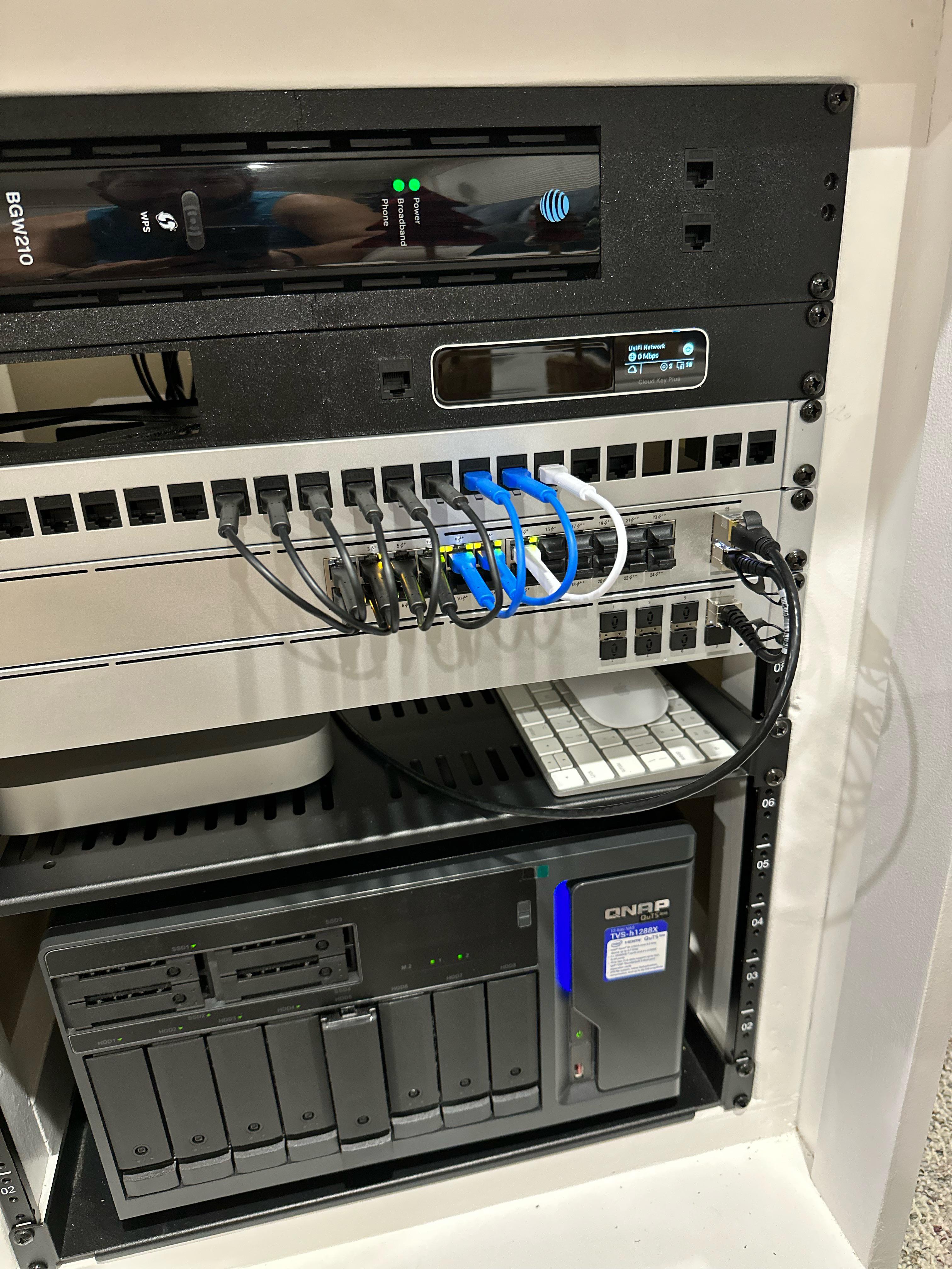 Reddit Server Problems: Impact And Potential Resolution Reddit Server Problems: Impact And Potential Resolution