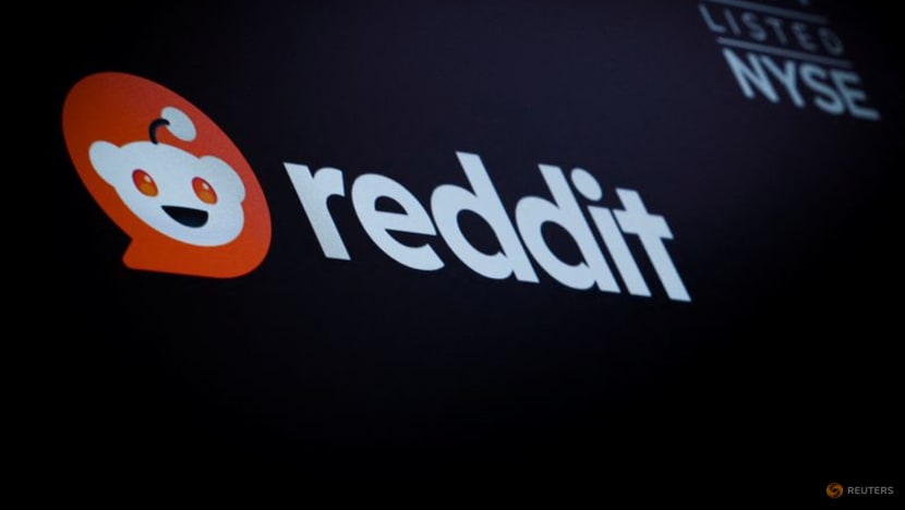 Reddit Service Restored After Recent Outage Reddit Service Restored After Recent Outage