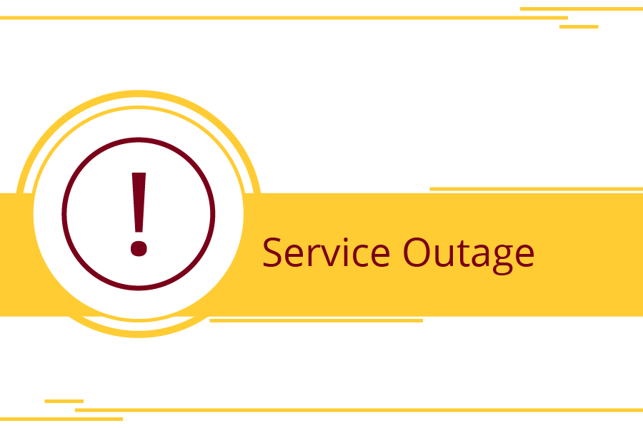 Reddit Unavailable: Investigating The Causes Of The Current Outage Reddit Unavailable: Investigating The Causes Of The Current Outage