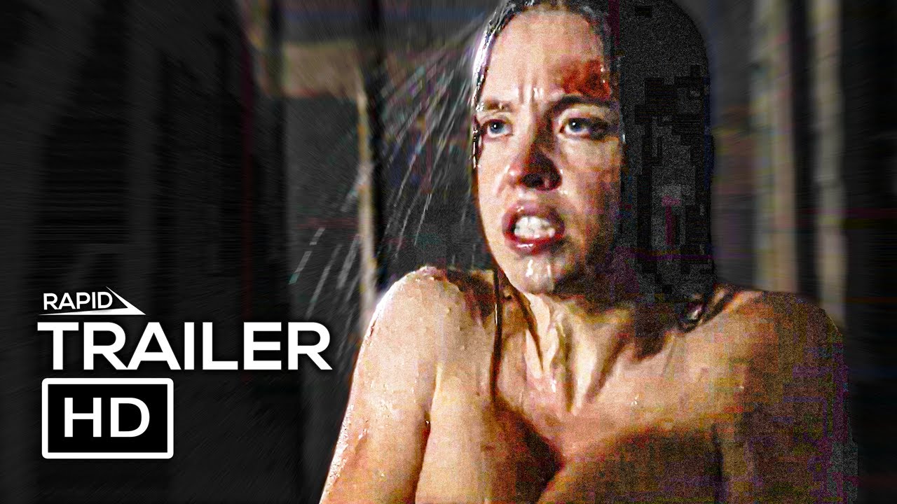 Reddit's Viral Missing Girl Story: How A Fake Disappearance Led To A Sydney Sweeney Movie Role Reddit's Viral Missing Girl Story: How A Fake Disappearance Led To A Sydney Sweeney Movie Role