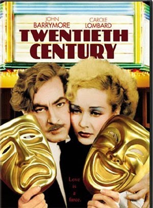 Rediscovering A Hollywood Golden Age Film Critic Rediscovering A Hollywood Golden Age Film Critic