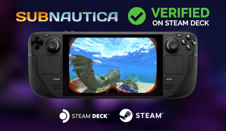 Rediscovering PS1 Games: The Steam Deck Verified Experience Rediscovering PS1 Games: The Steam Deck Verified Experience