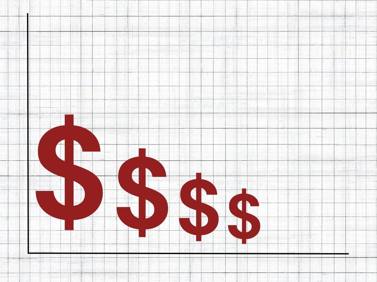 Reduced Budgets, Reduced Accessibility: The Current State Of Game Development Reduced Budgets, Reduced Accessibility: The Current State Of Game Development