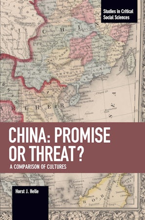 Reducing Reliance On China: The Promise Of Advanced Electric Motors Reducing Reliance On China: The Promise Of Advanced Electric Motors