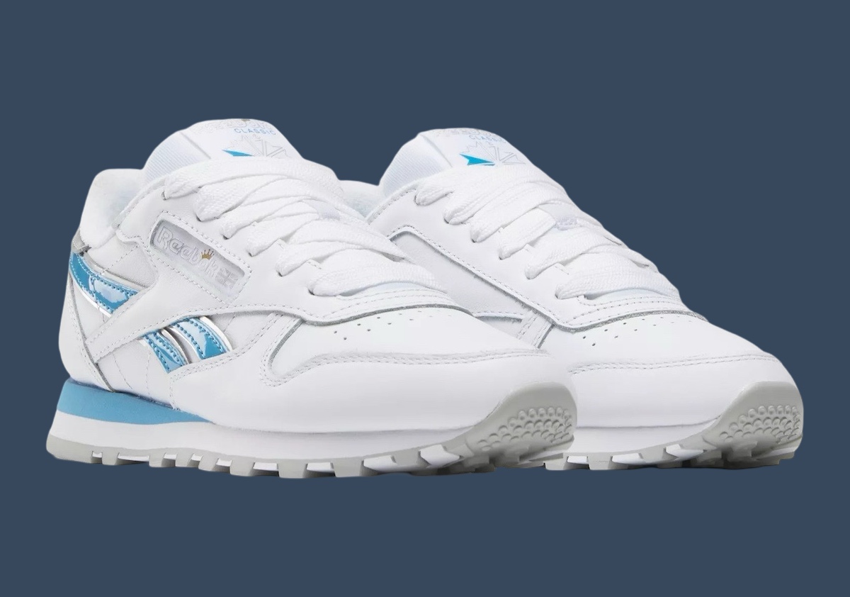 Reebok X Angel Reese: A Powerful Collaboration Reebok X Angel Reese: A Powerful Collaboration