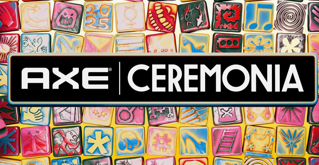 Reembolso Ticketmaster: Guía Para La Cancelación Del Axe Ceremonia 2025 Reembolso Ticketmaster: Guía Para La Cancelación Del Axe Ceremonia 2025
