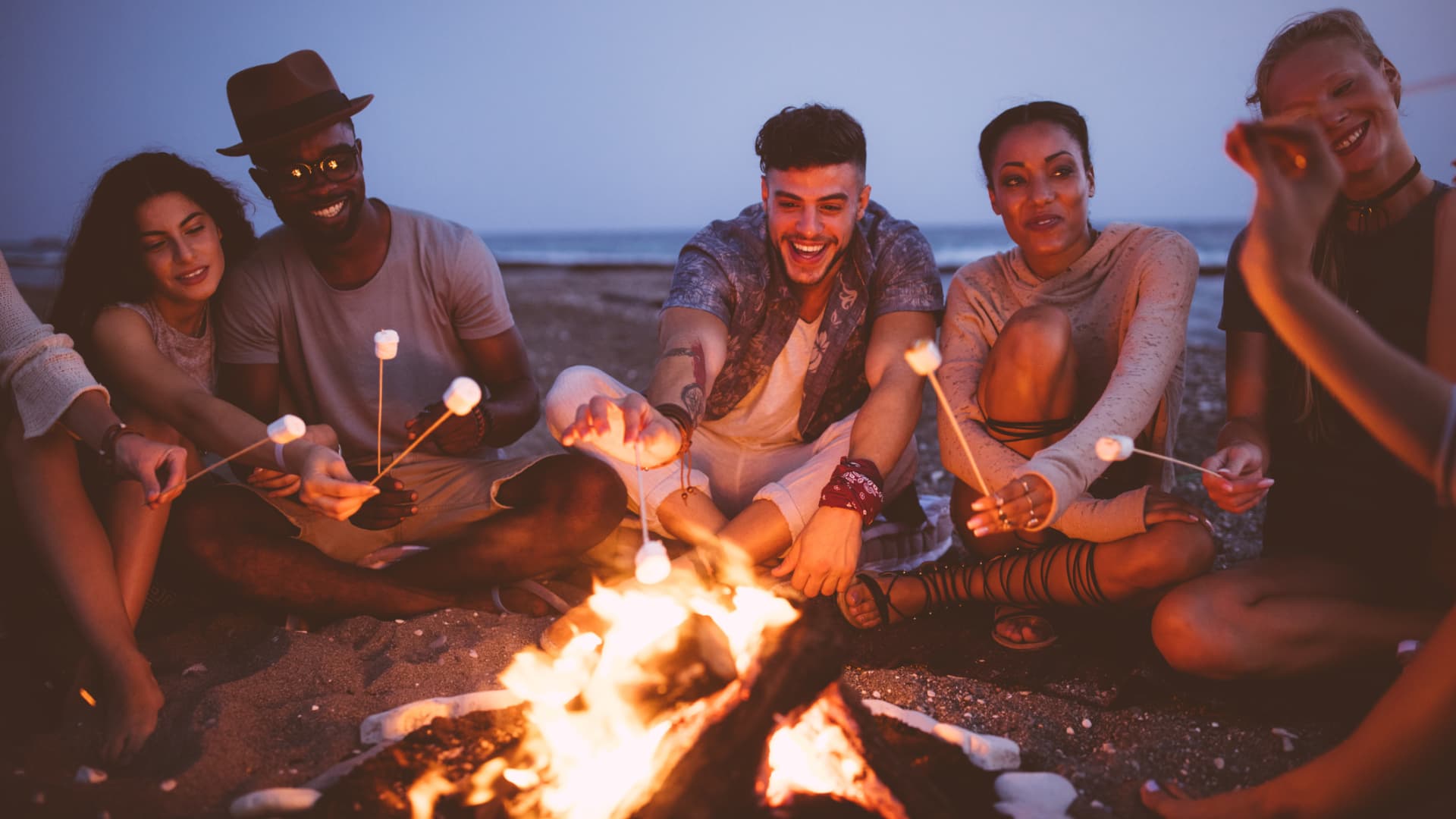Refinancing Federal Student Loans: Is It Right For You? Refinancing Federal Student Loans: Is It Right For You?