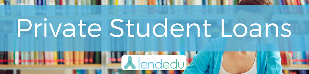 Refinancing Your Federal Student Loans: Private Lender Options Explained Refinancing Your Federal Student Loans: Private Lender Options Explained