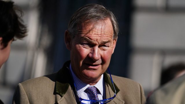 Reform UK Investigation Into Rupert Lowe Following Bullying Complaints Reform UK Investigation Into Rupert Lowe Following Bullying Complaints