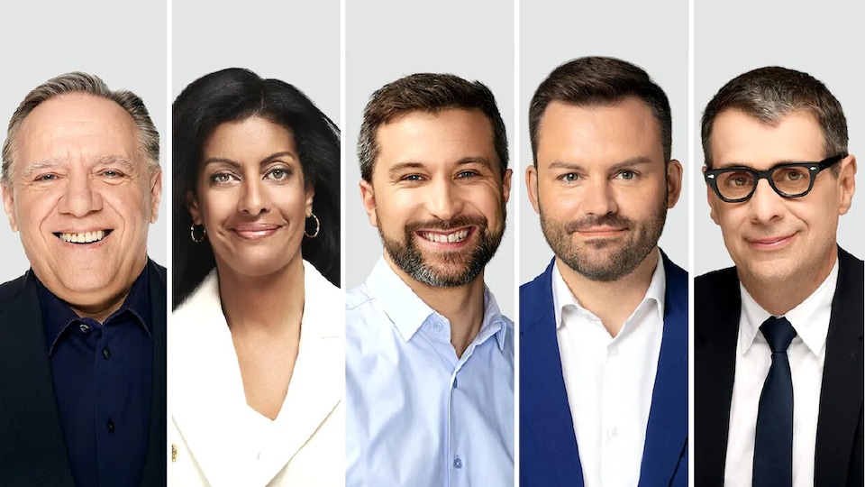 Réforme Des Partis Politiques Algériens : Analyse Des Positions Du PT, FFS, RCD Et Jil Jadid Réforme Des Partis Politiques Algériens : Analyse Des Positions Du PT, FFS, RCD Et Jil Jadid