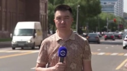 Реформы Во Франции: Премьер Анонсировал Референдум Реформы Во Франции: Премьер Анонсировал Референдум