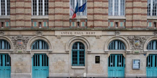 Refus D'audition : La Justice Saisie Après La Commission D'enquête Budgétaire Refus D'audition : La Justice Saisie Après La Commission D'enquête Budgétaire