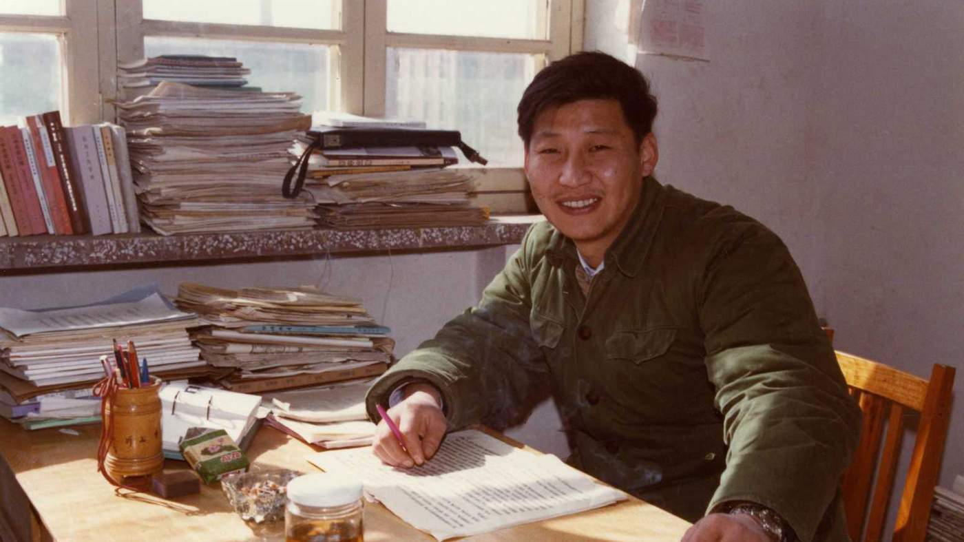 Regalo Presidencial: Tres Toros Uruguayos Parten Hacia China Para Xi Jinping Regalo Presidencial: Tres Toros Uruguayos Parten Hacia China Para Xi Jinping