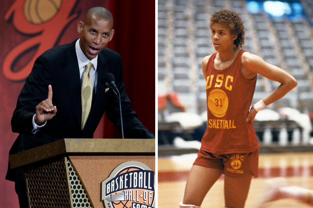 Reggie Miller's New Role: NBC's Lead NBA Analyst And The Impact On Broadcasts Reggie Miller's New Role: NBC's Lead NBA Analyst And The Impact On Broadcasts