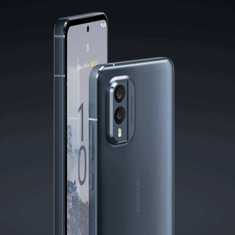 Régi Nokia Telefonok: Meglepő Értékeket Érhetnek! Régi Nokia Telefonok: Meglepő Értékeket Érhetnek!