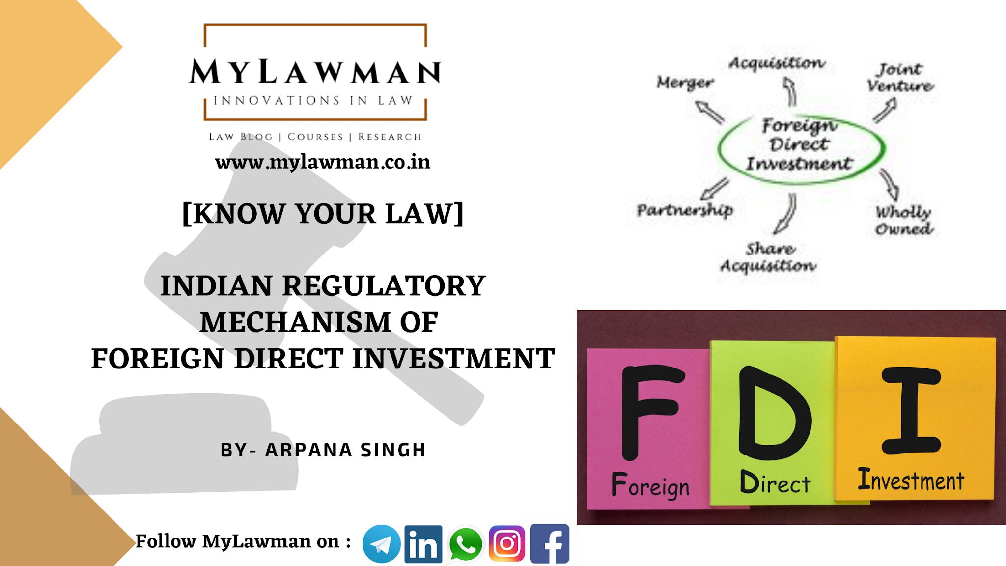 Regulatory Flexibility Urged For Indian Insurers' Bond Forward Investments Regulatory Flexibility Urged For Indian Insurers' Bond Forward Investments