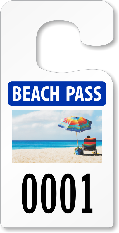 Rehoboth Beach: The Perfect Stress Relief Destination Rehoboth Beach: The Perfect Stress Relief Destination