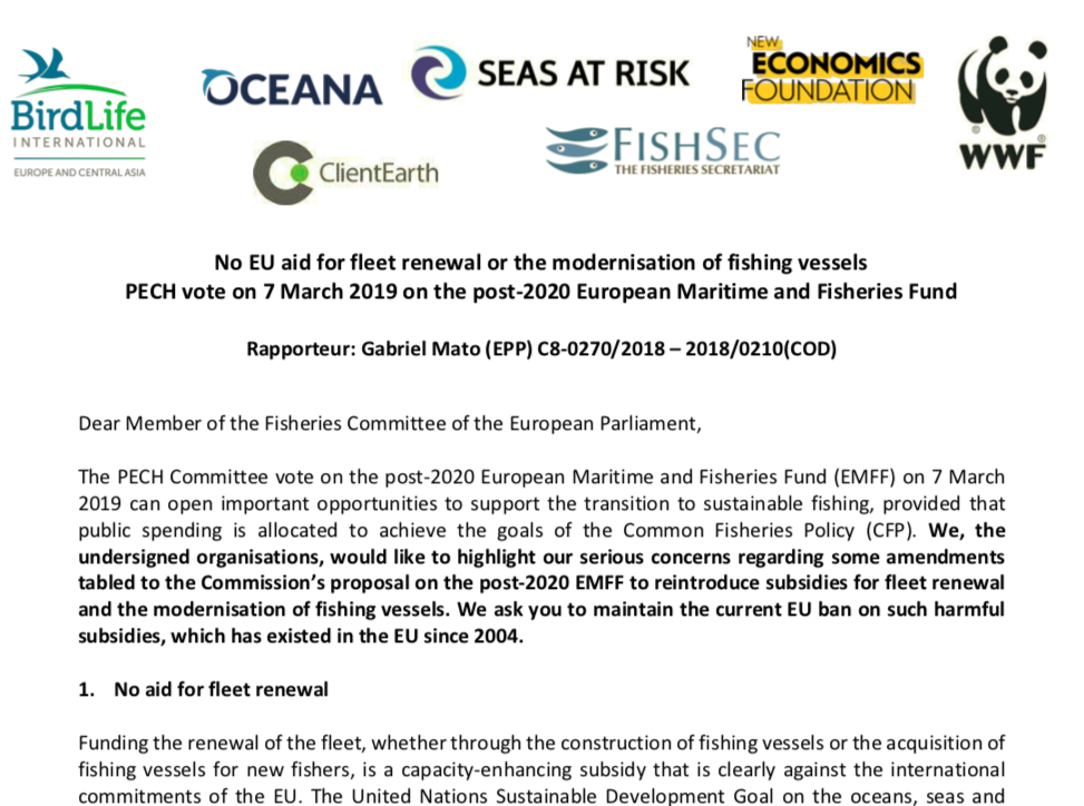 Reintroduction Of OW Subsidies In The Netherlands: A Bidder Incentive? Reintroduction Of OW Subsidies In The Netherlands: A Bidder Incentive?