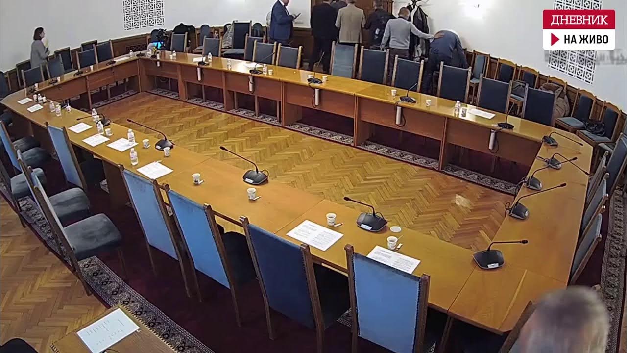 Рекордният Гол На Лаказет: Лион Напът За Второто Място Рекордният Гол На Лаказет: Лион Напът За Второто Място