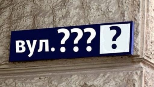 Рекордное Количество Свадеб На Харьковщине: 40 Пар Сказали Рекордное Количество Свадеб На Харьковщине: 40 Пар Сказали