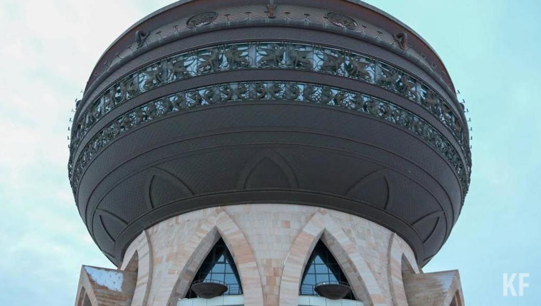 Рекордное Количество Свадеб На Харьковщине: 600+ Браков За Месяц Рекордное Количество Свадеб На Харьковщине: 600+ Браков За Месяц