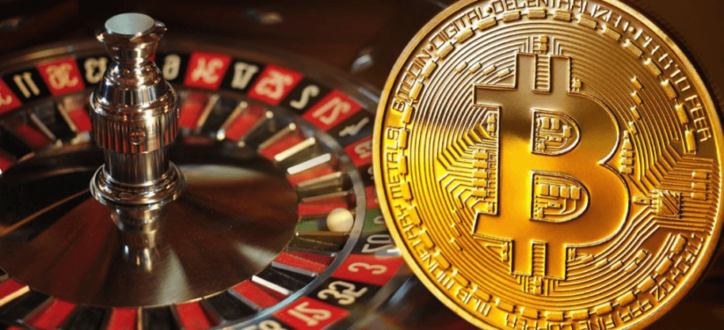 Reliable Bitcoin & Crypto Casinos: Your 2025 Guide