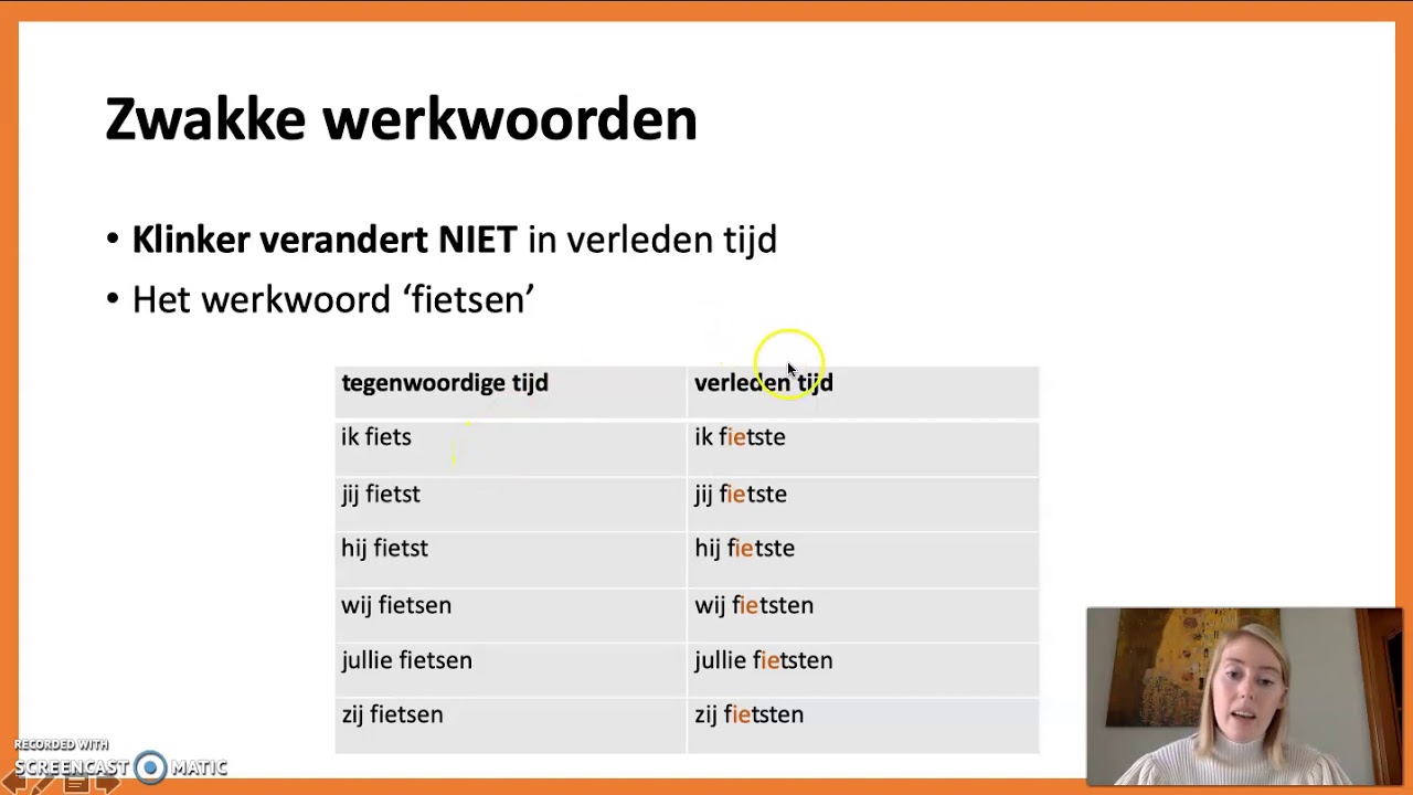 Relx: AI-strategie Levert Sterke Groei Op, Ondanks Zwakke Economie Relx: AI-strategie Levert Sterke Groei Op, Ondanks Zwakke Economie