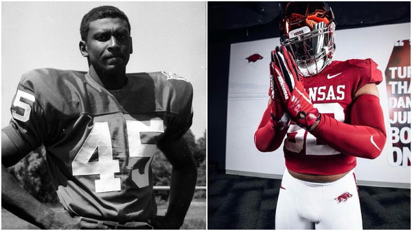 Remembering A Giants Legend: Impact And Legacy Remembering A Giants Legend: Impact And Legacy