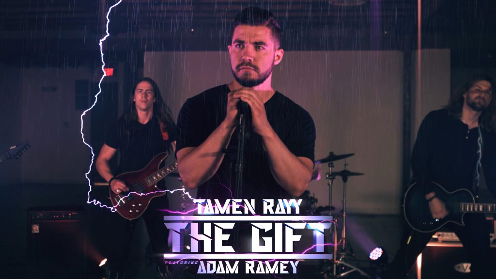 Remembering Adam Ramey: The Impact Of The Dropout Kings Vocalist Remembering Adam Ramey: The Impact Of The Dropout Kings Vocalist