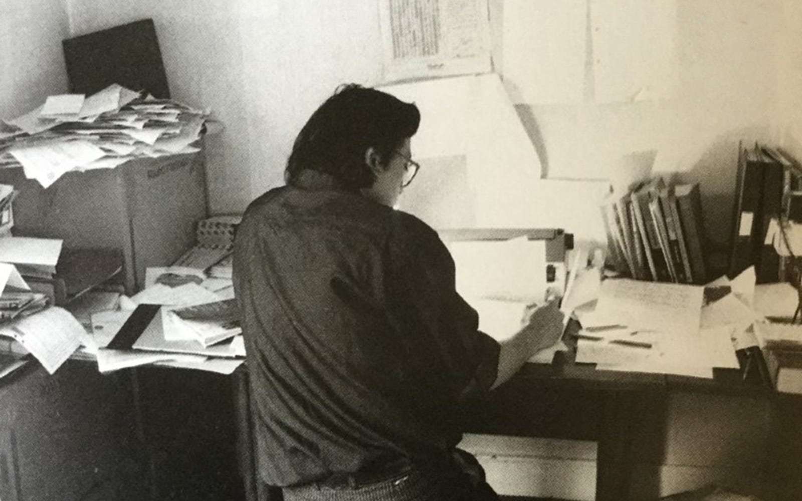 Remembering And Forgetting In The Works Of Kazuo Ishiguro Remembering And Forgetting In The Works Of Kazuo Ishiguro