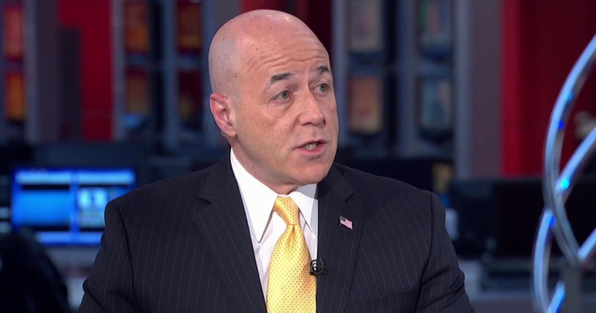 Remembering Bernie Kerik: Giuliani Shares Memories Of A Loyal Friend And Patriot Remembering Bernie Kerik: Giuliani Shares Memories Of A Loyal Friend And Patriot