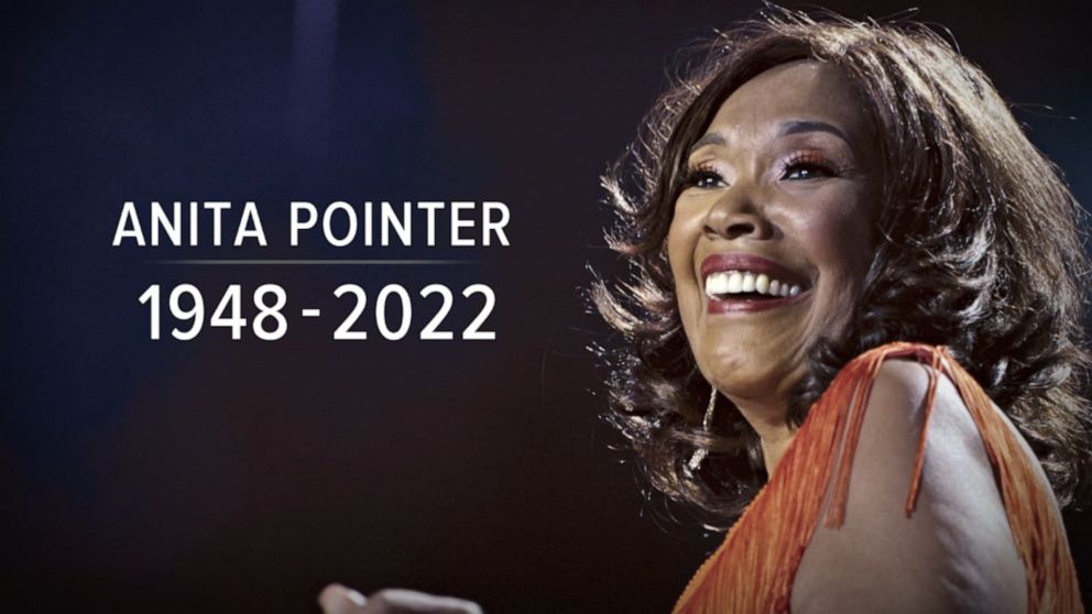 Remembering Priscilla Pointer: A Century Of Life And Acting Remembering Priscilla Pointer: A Century Of Life And Acting