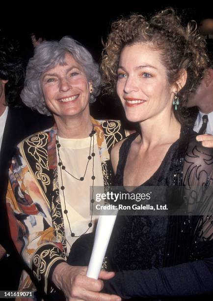 Remembering Priscilla Pointer: Actress Dies At 100 Remembering Priscilla Pointer: Actress Dies At 100